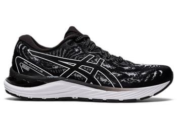 Asics Kadın GEL-CUMULUS 23 Koşu Ayakkabısı TR190OC